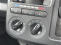 2016 Suzuki MR Wagon