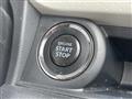 2016 Suzuki MR Wagon