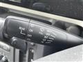 2016 Suzuki MR Wagon