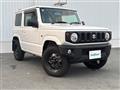 2019 Suzuki Jimny