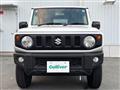 2019 Suzuki Jimny