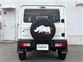 2019 Suzuki Jimny