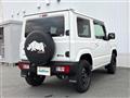2019 Suzuki Jimny