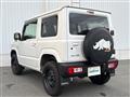 2019 Suzuki Jimny