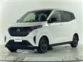 2025 Nissan Nissan Others