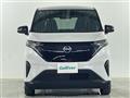 2025 Nissan Nissan Others