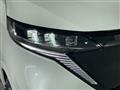 2025 Nissan Nissan Others