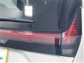 2025 Nissan Nissan Others