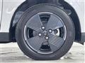 2025 Nissan Nissan Others