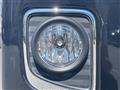2025 Nissan Clipper Rio