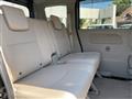 2025 Nissan Clipper Rio