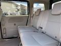 2025 Nissan Clipper Rio
