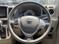 2025 Nissan Clipper Rio
