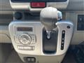 2025 Nissan Clipper Rio