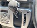 2025 Nissan Clipper Rio