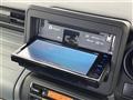 2022 Suzuki Spacia