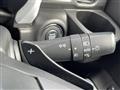 2020 Suzuki Hustler