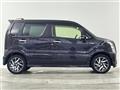 2019 Suzuki Wagon R Stingray