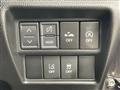 2019 Suzuki Wagon R Stingray