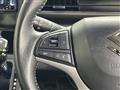 2019 Suzuki Wagon R Stingray