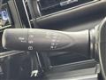 2019 Suzuki Wagon R Stingray