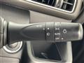 2019 Suzuki Wagon R Stingray