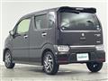 2019 Suzuki Wagon R Stingray