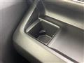 2019 Suzuki Wagon R Stingray