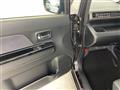 2019 Suzuki Wagon R Stingray