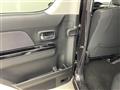 2019 Suzuki Wagon R Stingray