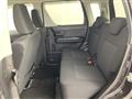2019 Suzuki Wagon R Stingray