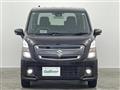 2019 Suzuki Wagon R Stingray