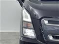 2019 Suzuki Wagon R Stingray