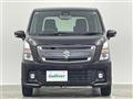 2019 Suzuki Wagon R Stingray
