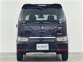 2019 Suzuki Wagon R Stingray