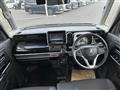 2019 Suzuki Spacia