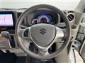 2023 Suzuki Every Wagon