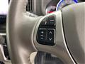 2023 Suzuki Every Wagon