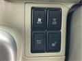 2023 Suzuki Every Wagon