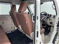 2023 Suzuki Every Wagon