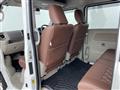 2023 Suzuki Every Wagon