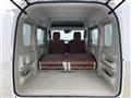 2023 Suzuki Every Wagon
