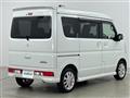 2023 Suzuki Every Wagon