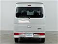 2023 Suzuki Every Wagon