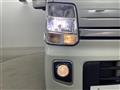 2023 Suzuki Every Wagon