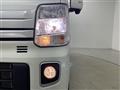 2023 Suzuki Every Wagon