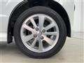 2023 Suzuki Every Wagon
