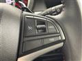 2019 Suzuki Spacia