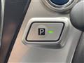 2012 Toyota PRIUS α