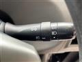 2012 Toyota PRIUS α